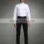 Made to Measure Custom Dress Shirts For Men