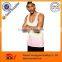 mens gym wear bodybuilding clothing singlets blank plain tank top pakistan top online shop