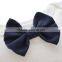 Wholesale China baby clothing set