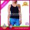 China Supplier Wholesale Beautiful Sexy Women Sports Vest