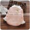 Lovely baby pullover sweater children 's lapel sweater designs for baby girls