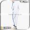 Mens Training Latest Design Tracksuit Casual Tracksuits Jogger Sets