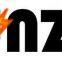Hangzhou Tunzel Hardware Machinery Co Ltd