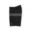 Cycling Bottoms Padded Men's Shorts Bike Shorts