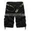 Mens Military Cargo Shorts 2016 Men Casual Sports Cargo Shorts men Camo Cargo Shorts Military Camouflage Short