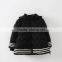 new design custom cheap fashion Children's grils winter jacket for wholesale