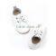 ebay best selling baby shoes soft sole oxford shoes