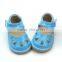 fancy baby girls shoes children shoes for girl squeaky shoes