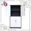 High Quality Metal Parts 4 door Steel Filing Cabinet