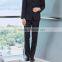 Juqian Formal Pants Suit Trendy New Men Latest Coat Pant Designs