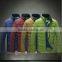 Top quality oem service down jacket male