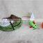 Best price free cat kitty climbing toys ,canva cat toy