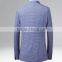 Formal TR business suit for man