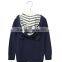Winter Wear Children Boys Cotton Knitted Sweaters Fashion Kids Sweaters Cardigan