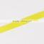 3/8" (10mm) Polyester Satin Ribbon Double Faced