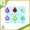 new products wholesale bells brass bells for sale decorative bells