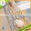 Wholesale High Quality Baby Photo Frame