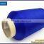 Wholesale Competitive Price 100% Polyester Twisted Yarn Buyers