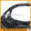 2016 New European and American Jewelry Items Jewelry Exaggerated Style Long Retro Fashion Necklace