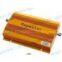 boost mobile, 3G repeater TK2100, China signal repeater supplier