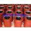F-1600 Triplex Mud Pump Bimetal Liner