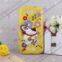 Japanese New Year Cute Maneki Neko TPU Cases Cover For Samsung Galaxy S3/I9300
