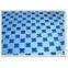 Perforated Metal Mesh