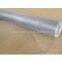 Aluminum alloy wire mesh