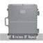 The VHF Wireless Repeater