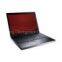 Precision M6500 Mobile Workstation - Core i7 2.66 GHz - 4 GB Ram