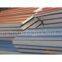 Color steel eps/polystyrene foam/PU sandwich wall/roof panel/rock wool/glass wool sandwich wall/roof panel manufacturer in China