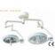 Halogen ceiling Operating Theatre Lamp surgical light
