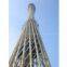 TV tower
