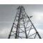 Telecom Microwave Towers
