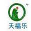 Qingdao Tianfule Plastic Company Limited