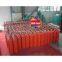 Fire Extinguisher Gas Cylinder,CO2 cylinder,gas cylinder