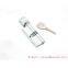 High Security And Quality Pin Double Turn Door Lock Cylinder with Knob