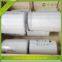 copper foil for li ion battery current collector materials