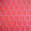 gabion cages