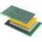 frp sanding grating with high quality
