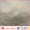 High Quality Powder State KNO3 Potassium Nitrate, Granular State Potassium Nitrate