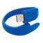 Bracelet USB 2.0 Flash Drive