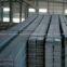 Supply Flat Steel