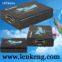 LKV8000 PSP to HDMI Converter (full Screen0