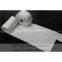 Silica Fiber Cloth