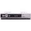 Manufacturer Wholesale Openbox X820CI