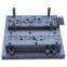 Stamping Supplier, Stamping Dies and Stamping Process
