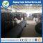 Greenhouse Sunlight Protect?Sunshade?Mesh Shade?Netting