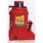Hydraulic Bottle Jack