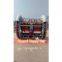 China Hot Supply Amusement Park Ride, Happy Leswing Ride for Kids